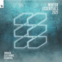 Armada Electronic Elements - Winter Essentials 2021