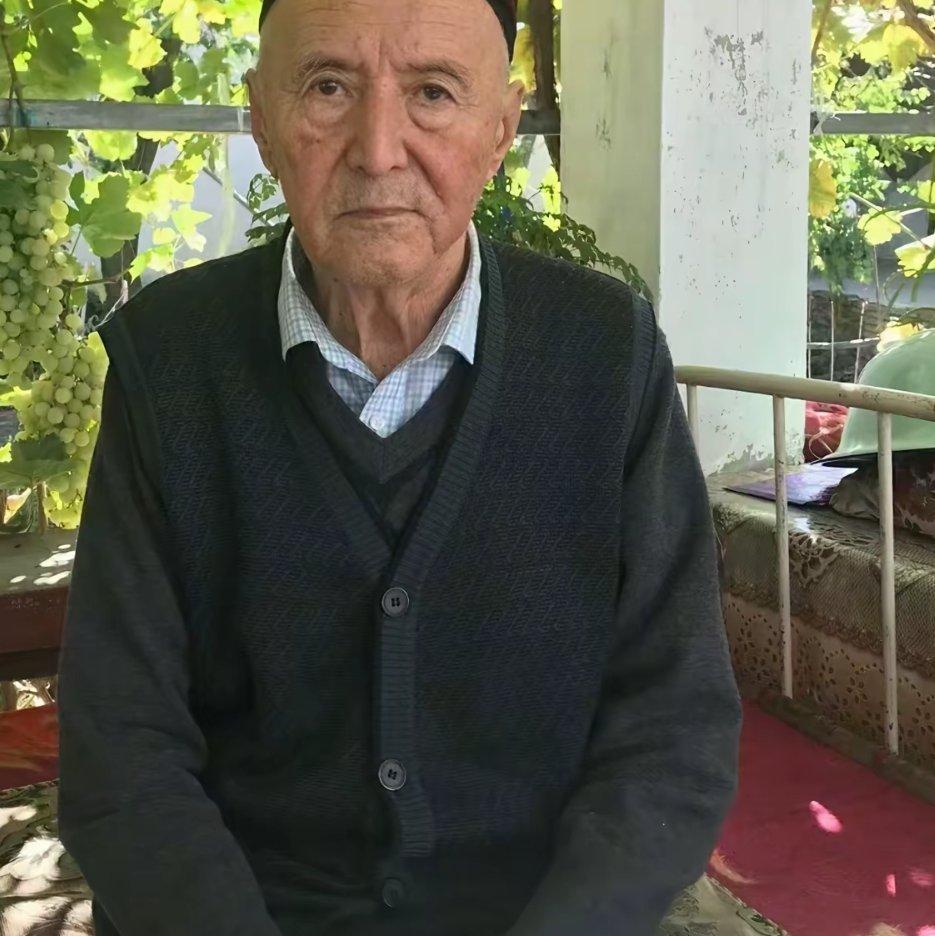 Yacanmay Kalgin不打扮就来吧