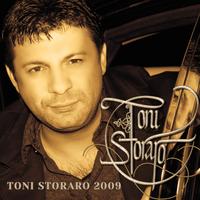 Toni Storaro - Unikat