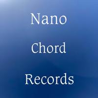 nano chord 1