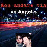 Non Andare Via (feat. Skygiotti)