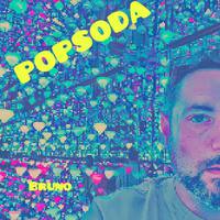 Popsoda