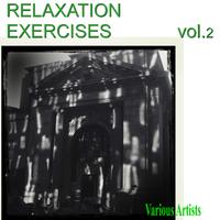 Relaxation Exercises Vol.2