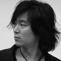 孙成勋