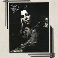 Cass Elliot (With Bonus Tracks)