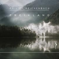 Philipp Reichenbach资料,Philipp Reichenbach最新歌曲,Philipp ReichenbachMV视频,Philipp Reichenbach音乐专辑,Philipp Reichenbach好听的歌