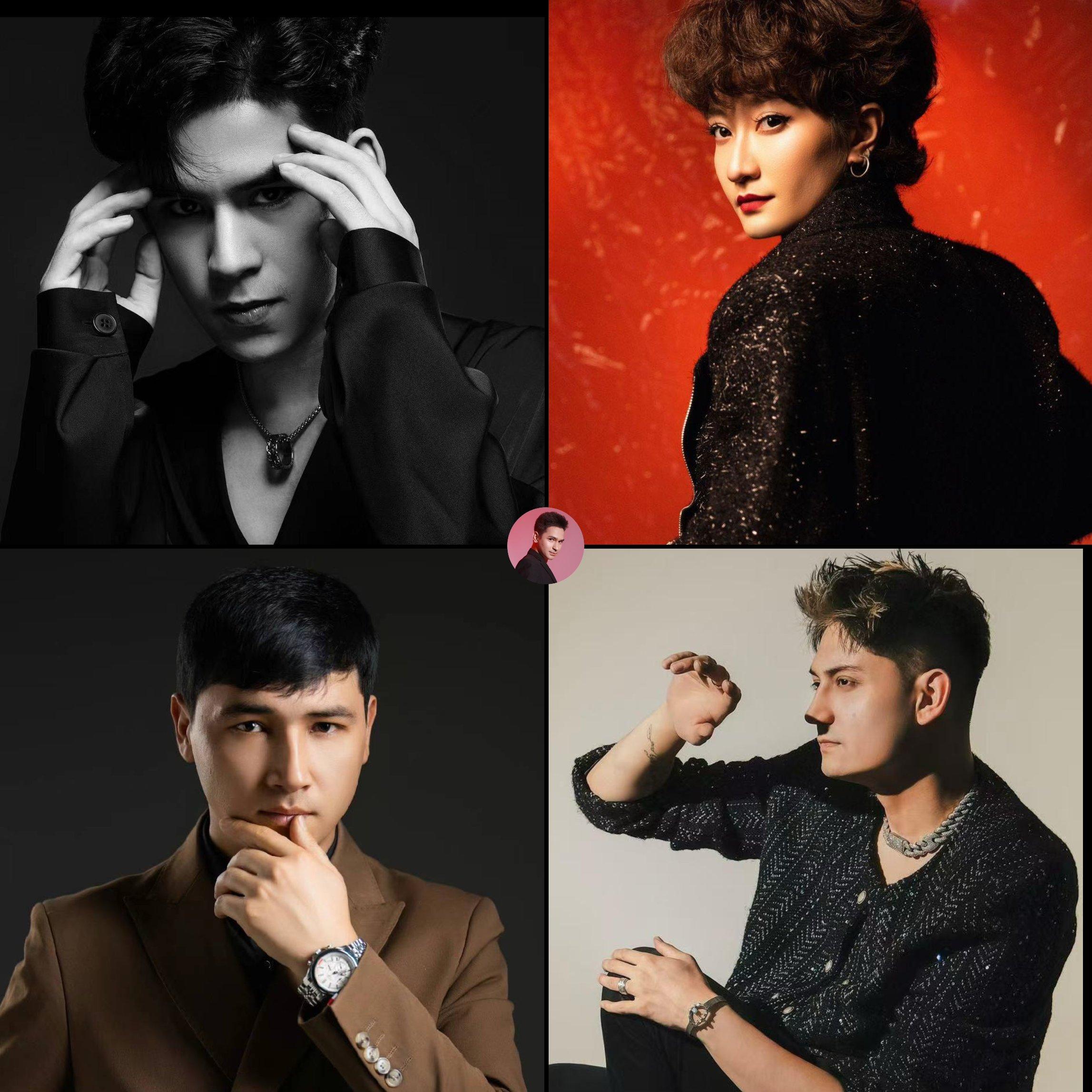 雨落窗沿 | 治愈旋律伴你放空思绪