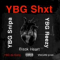 YBG Shxt