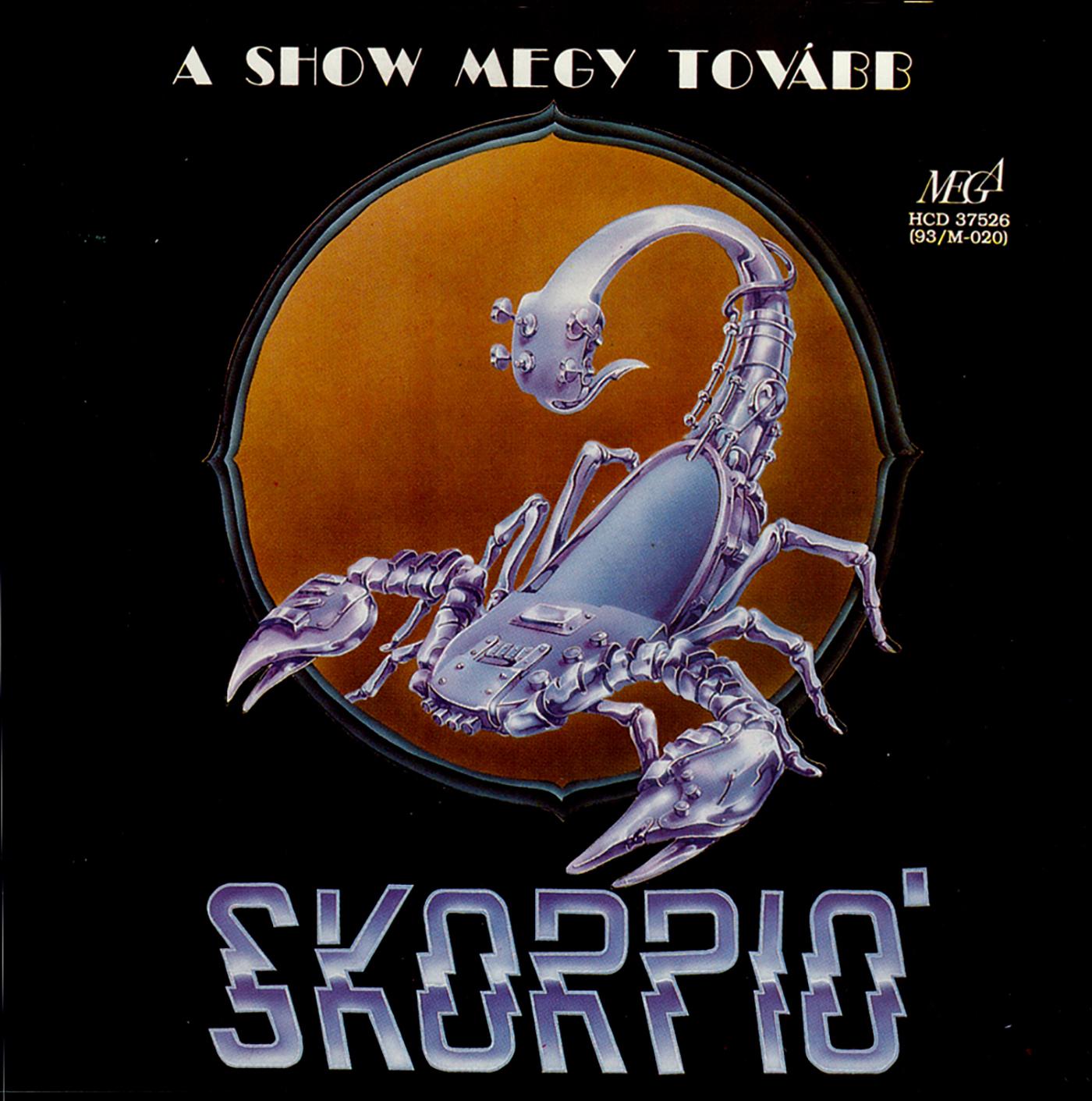 Kell, hogy süssön már a Nap