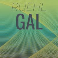 Ruehl Gal