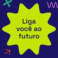 Liga Você Ao Futuro