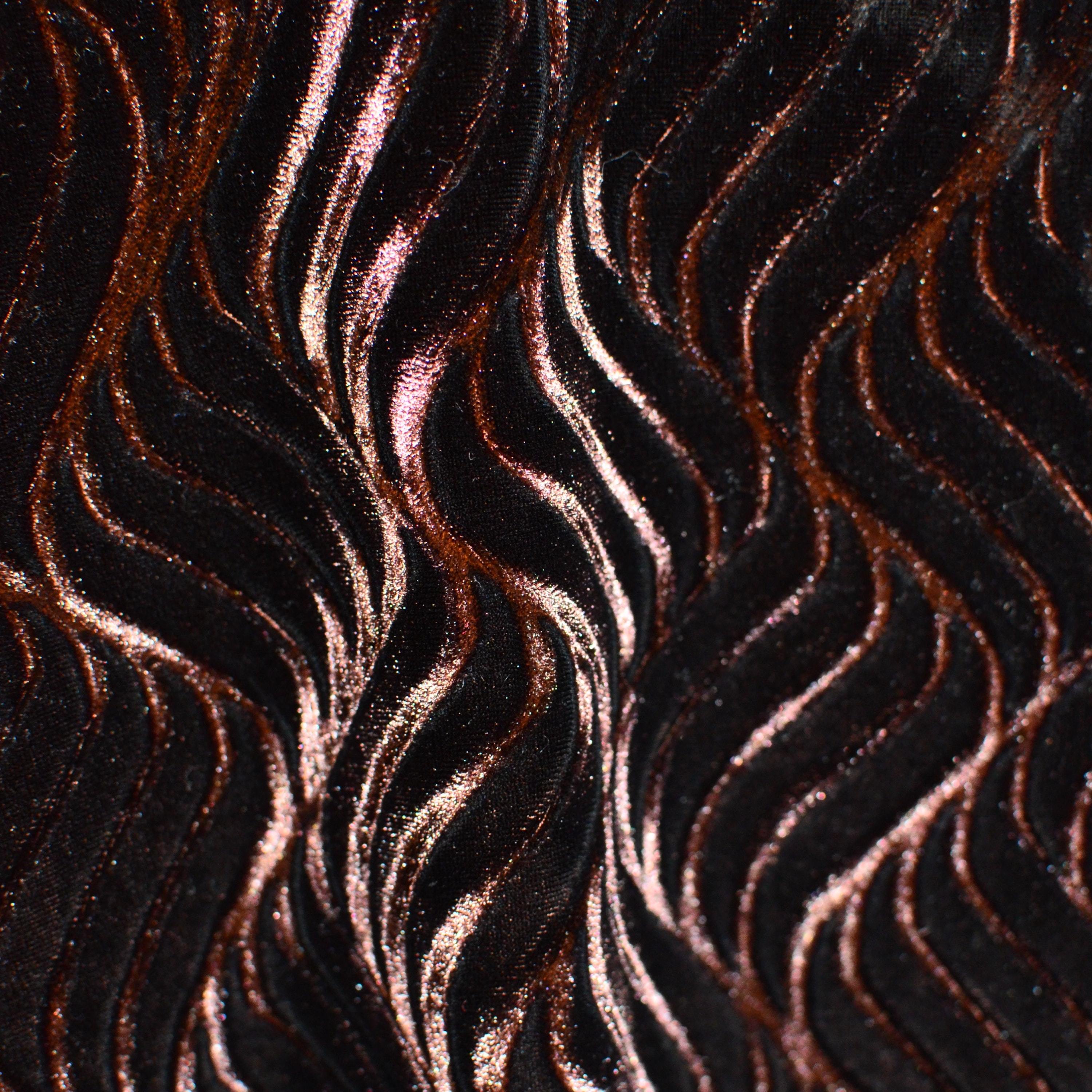 Let's Get It Hop out the 16 Passenger