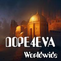 Worldwide (feat. Big Sherm, King Hyphy, Plaga)