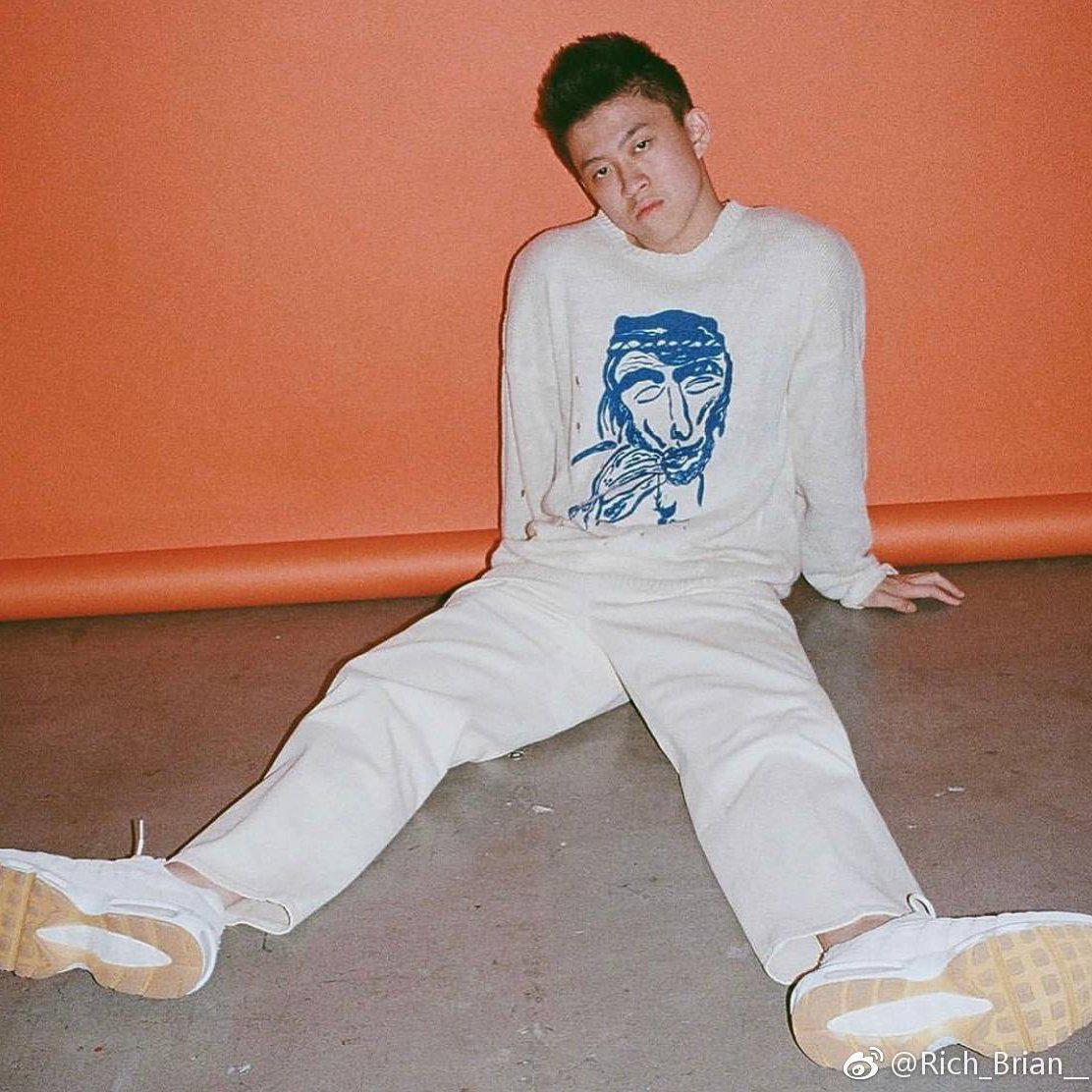 Rich Brian