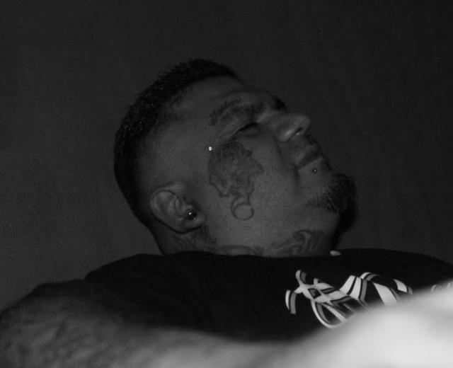 Juan Gotti
