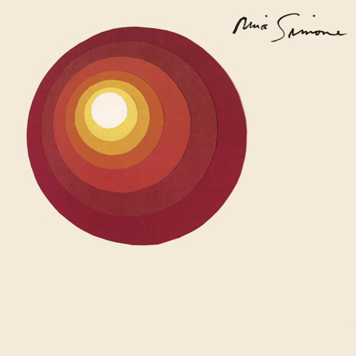 song-img