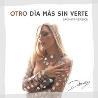 Otro día más sin verte (Bachata Version)