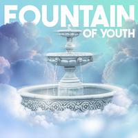 Fountain Of Youth