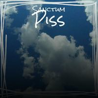 Sanctum Piss