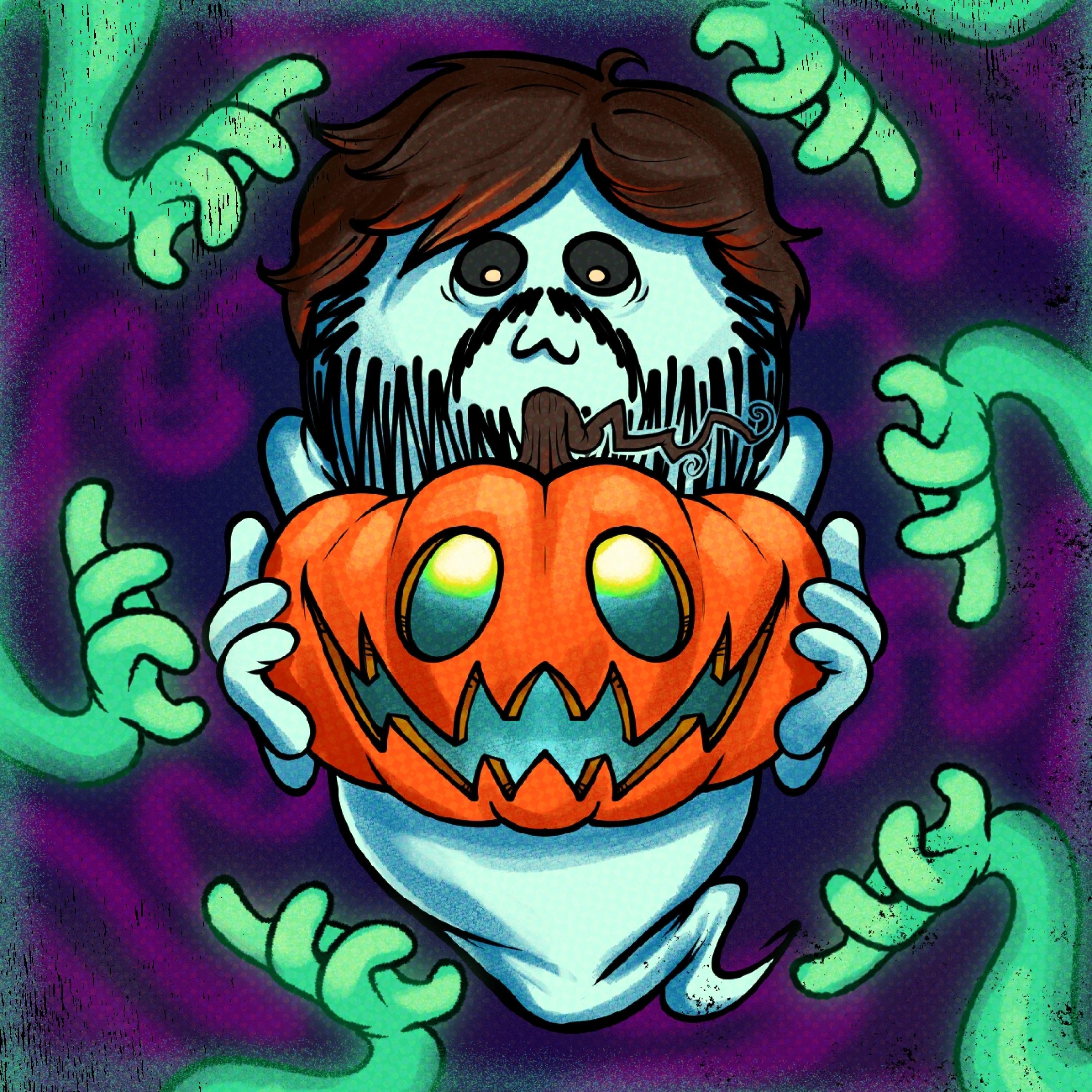 Give Me Something Good To Eat