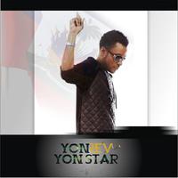 Yon Rèv Yon Star