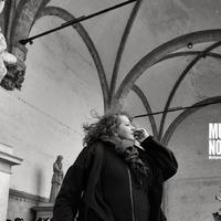 Nataša Mirković资料,Nataša Mirković最新歌曲,Nataša MirkovićMV视频,Nataša Mirković音乐专辑,Nataša Mirković好听的歌