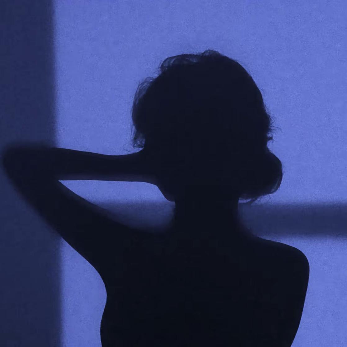 海屿你（这回忆的漩涡）