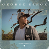 George Birge - Whiskey Side