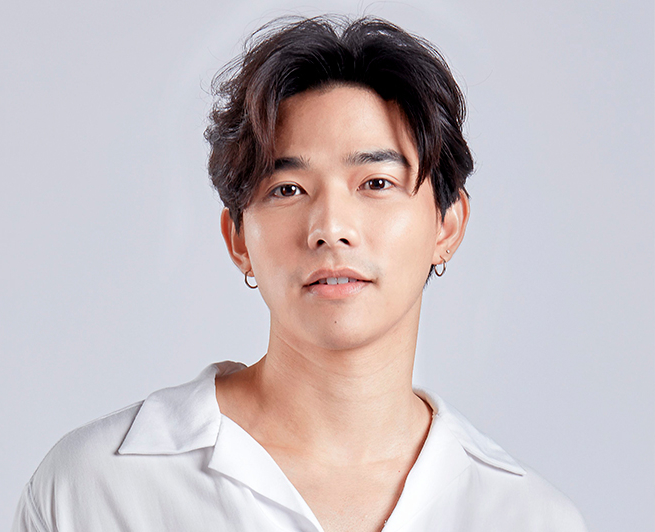 Lee Thanat