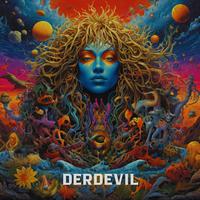 DERDEVIL