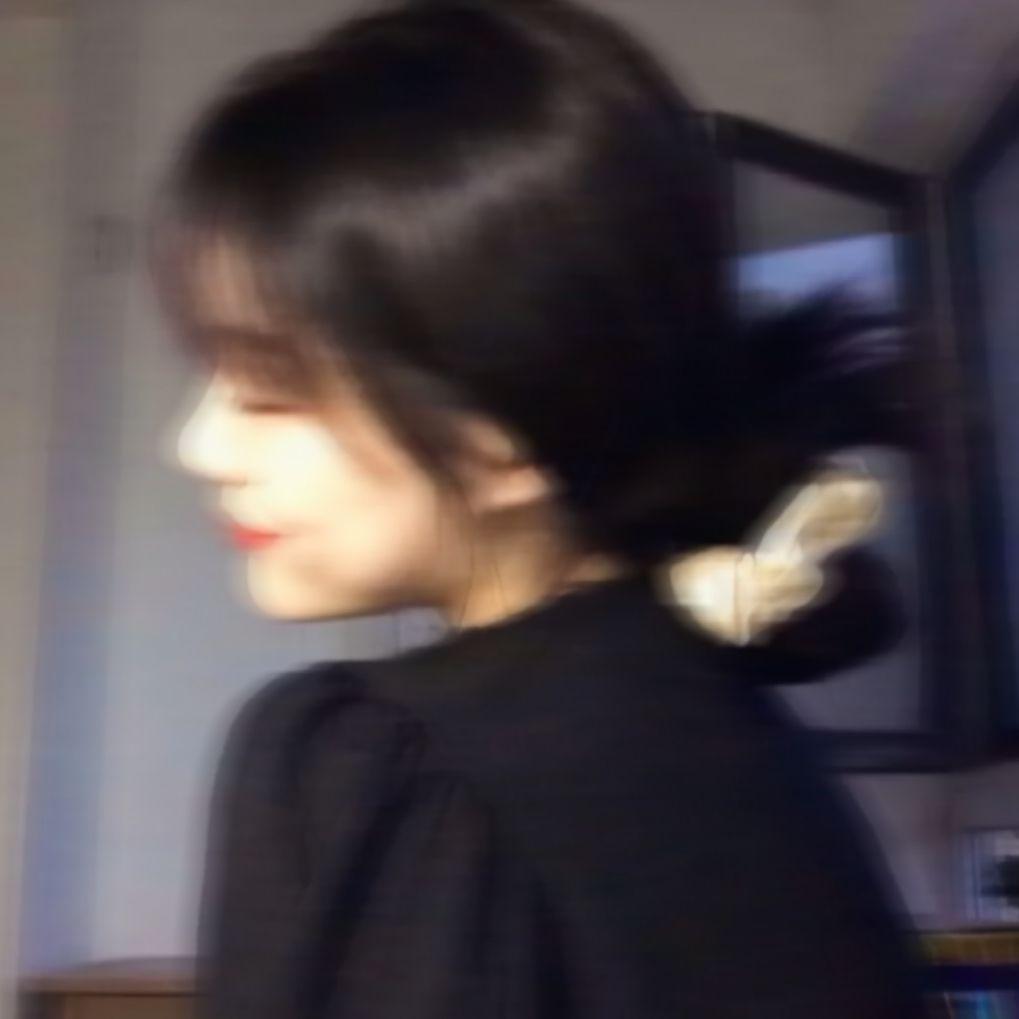 喜欢咩噶内烧酒-云层上绽放着我的愛（STARS PLAN / S.Meiwen remix）