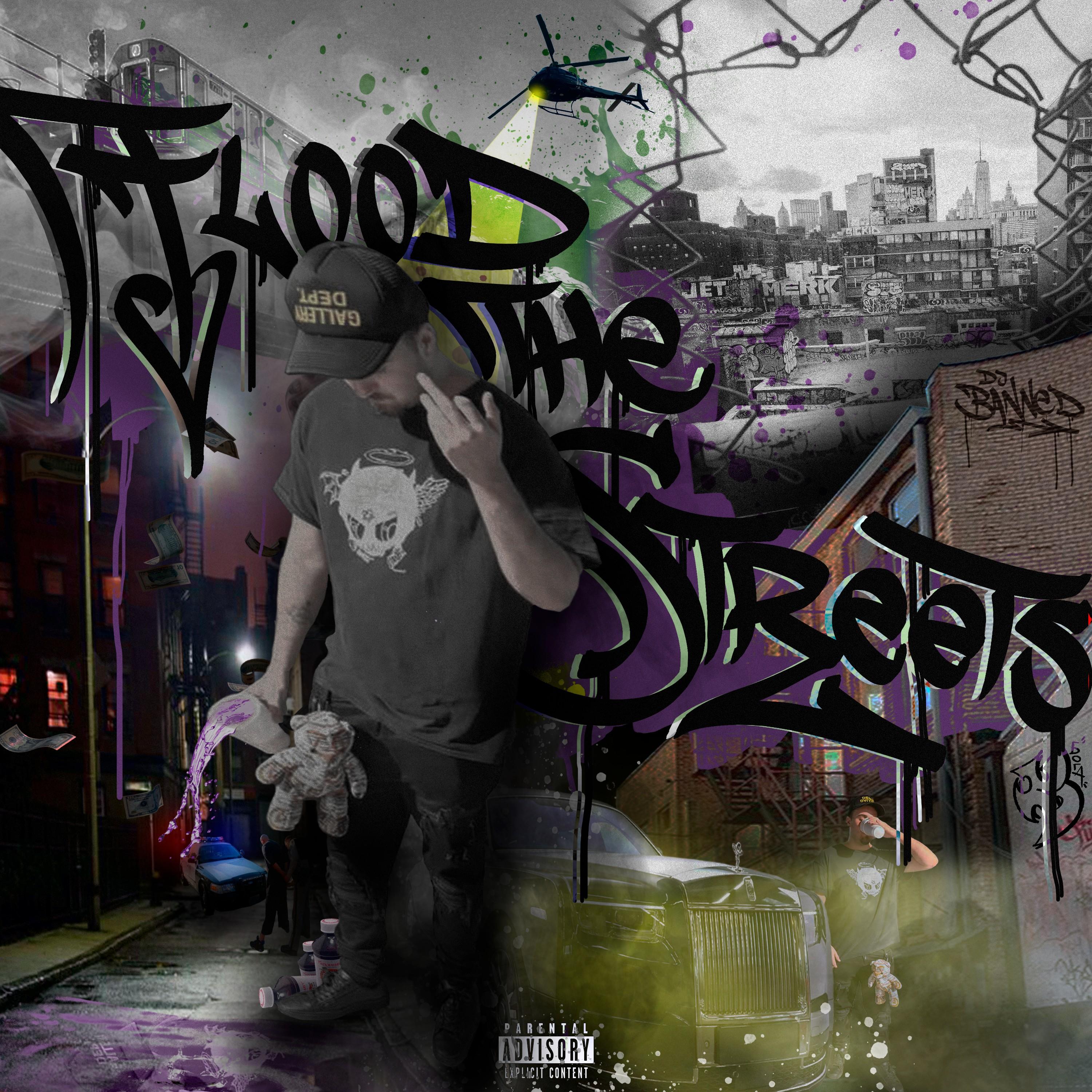 me and surgery made schizometh in a time machine