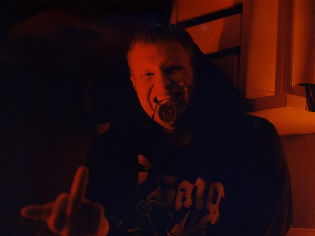Jony