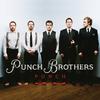 Punch Brothers - It'll Happen