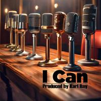 I Can