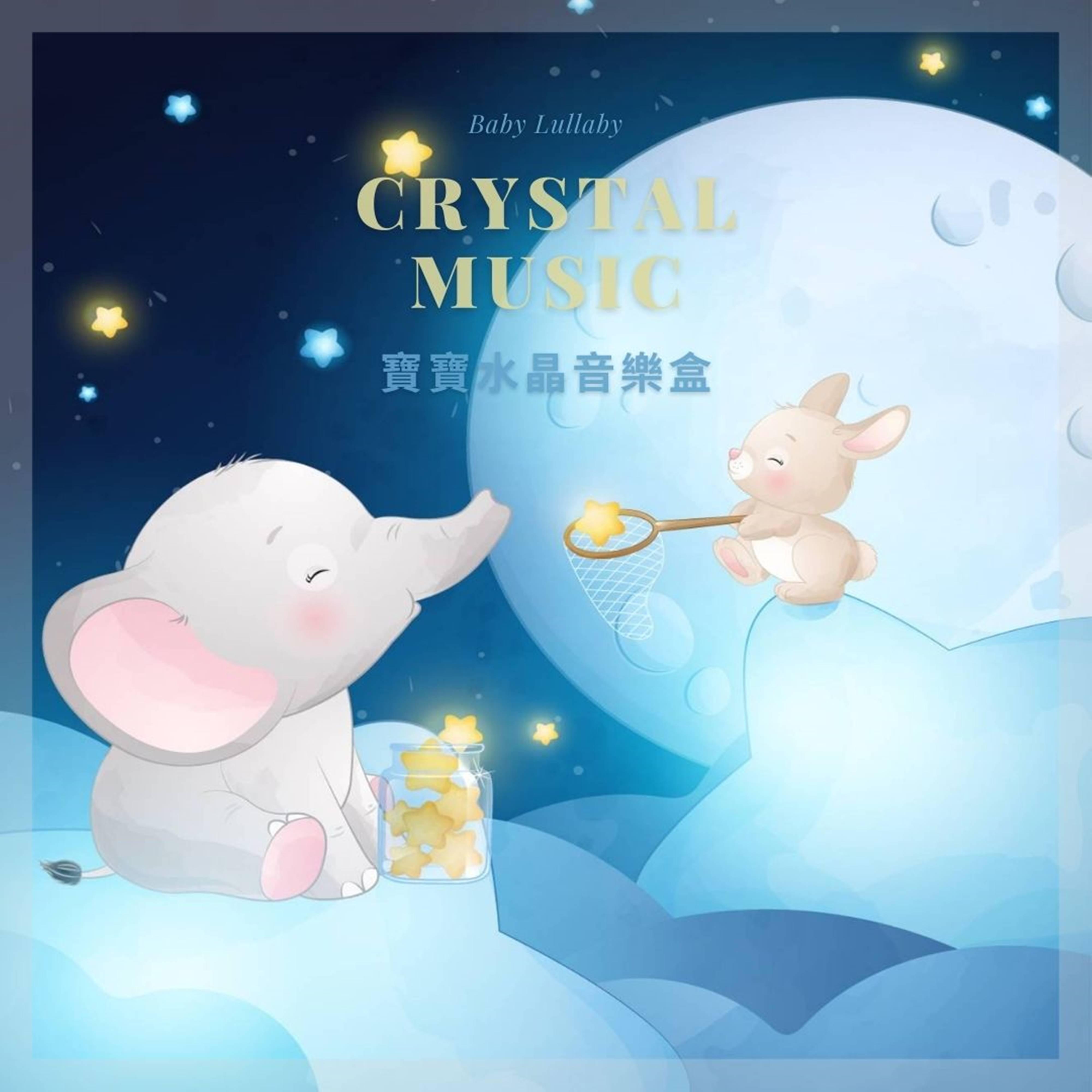 舒伯特 野玫瑰封面