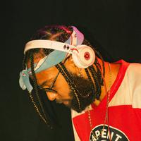 Blvnco