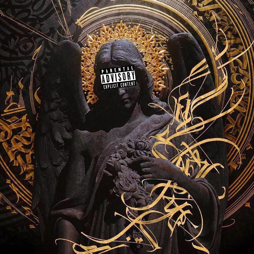 西八老马freestyle