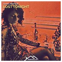 Lost Tonight