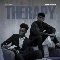 Therapy (feat. Deecien)