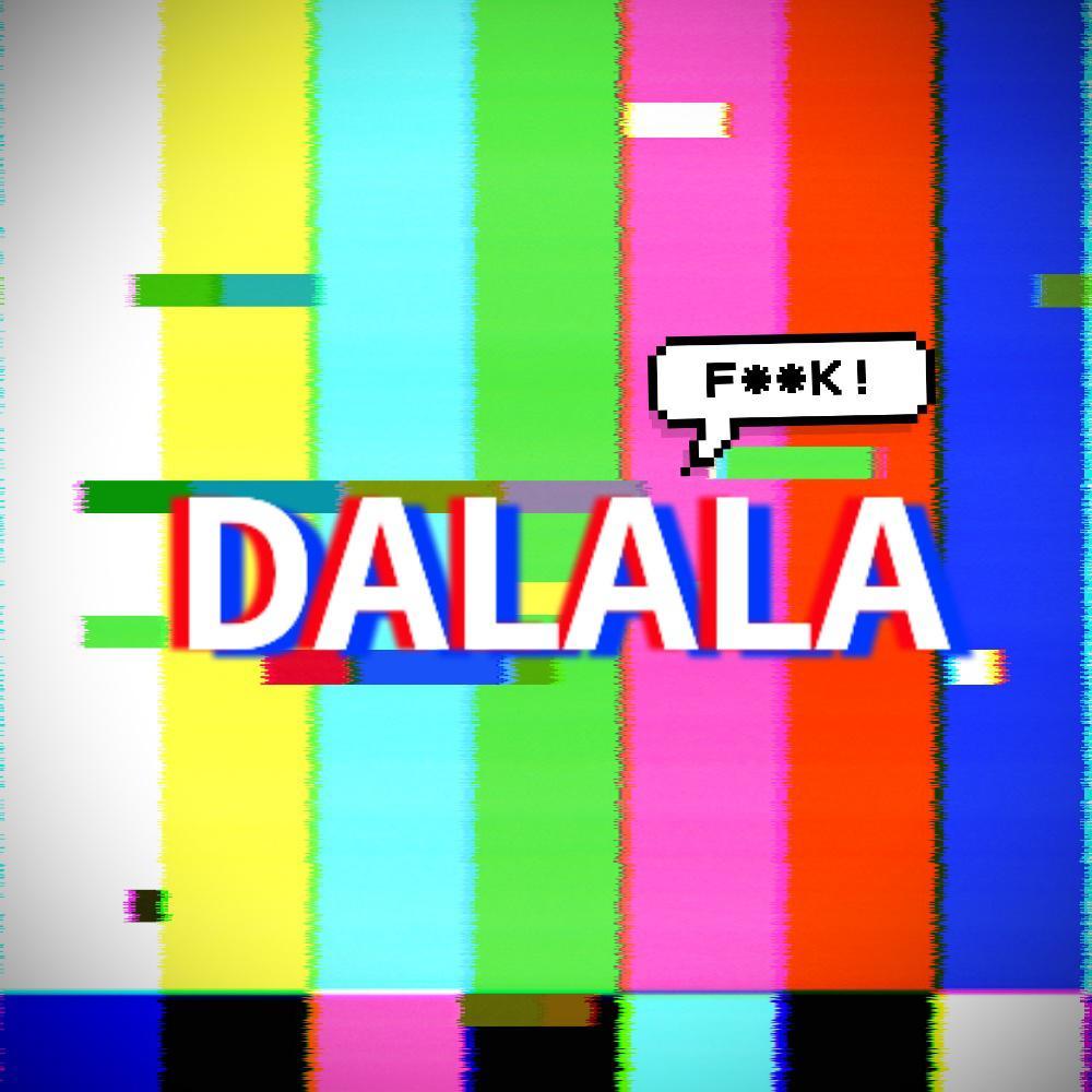 dalala