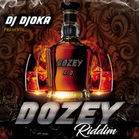 Dozey Riddim