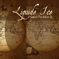 Liquide Ice