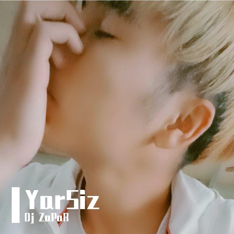 song-img