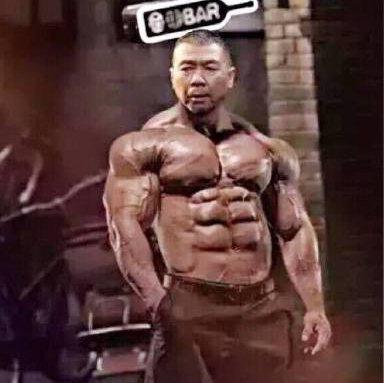 健身泵感max-还有谁！（持续更新）