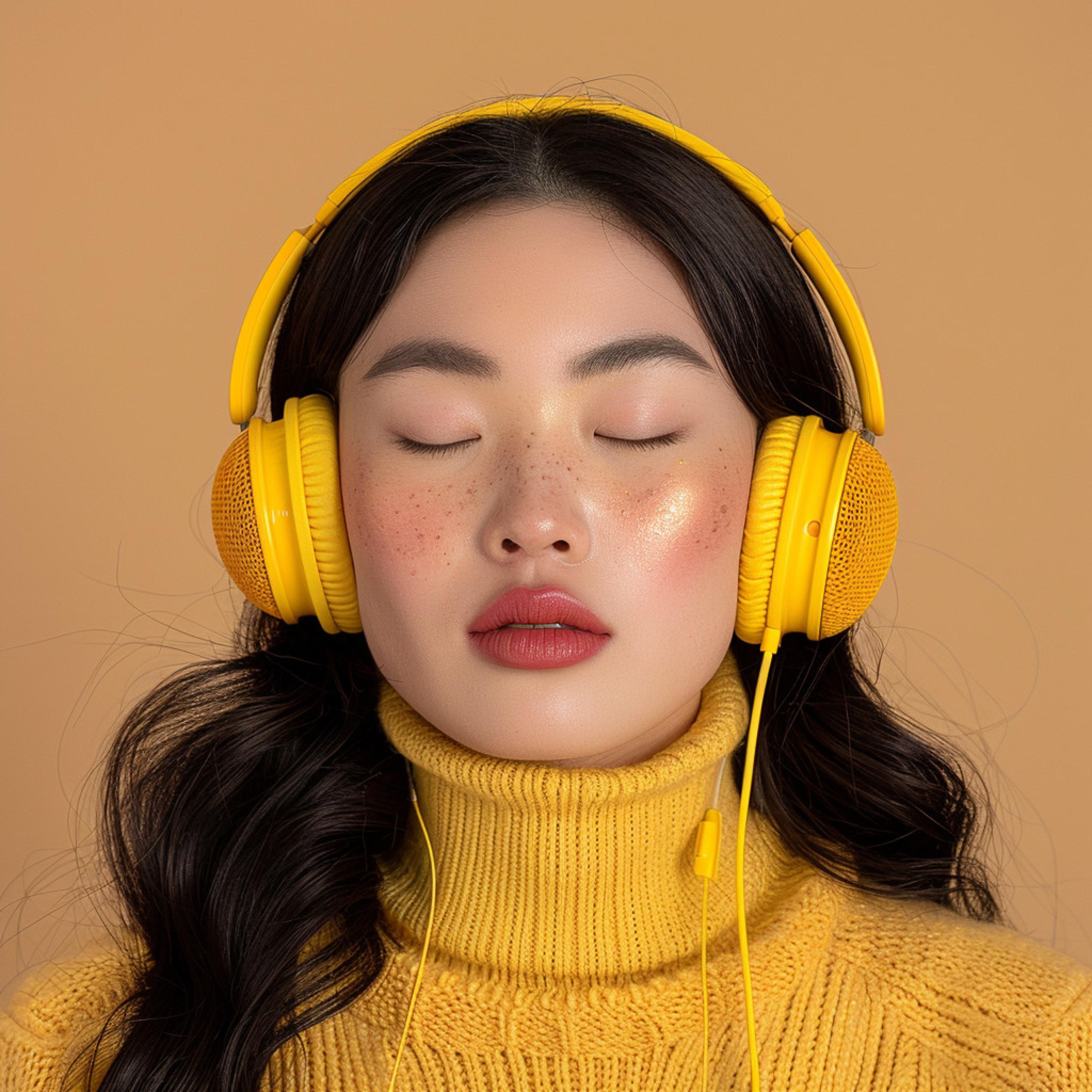 Eco De Convergencia Armónica_Estudio Ondas Alfa_Convergencia Binaural: Unidad Armónica | 在线播放_Eco De Convergencia Armónica歌词_Eco De Convergencia Armónica下载 | 网易云音乐