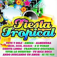 Fiesta Tropical