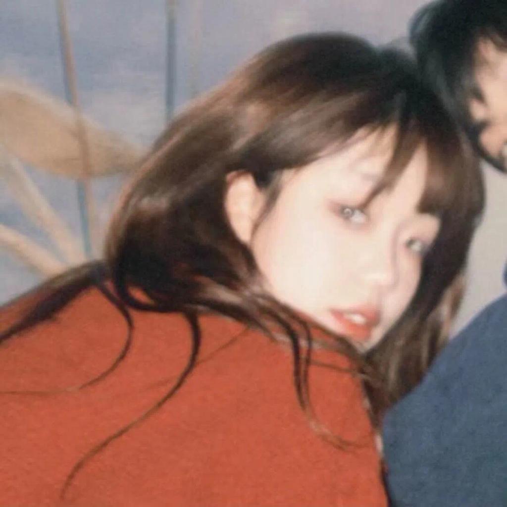 温柔女声·开口惊艳的女声翻唱cover集