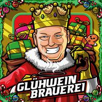 Glühwein Brauerei