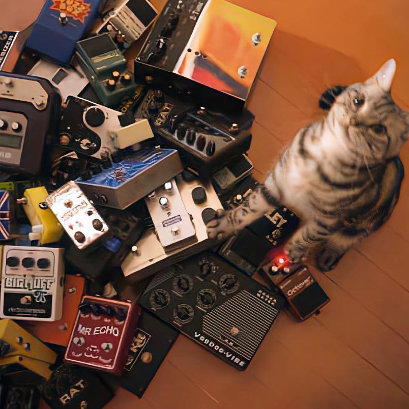 R&B爆款｜旋律美学-终极收藏